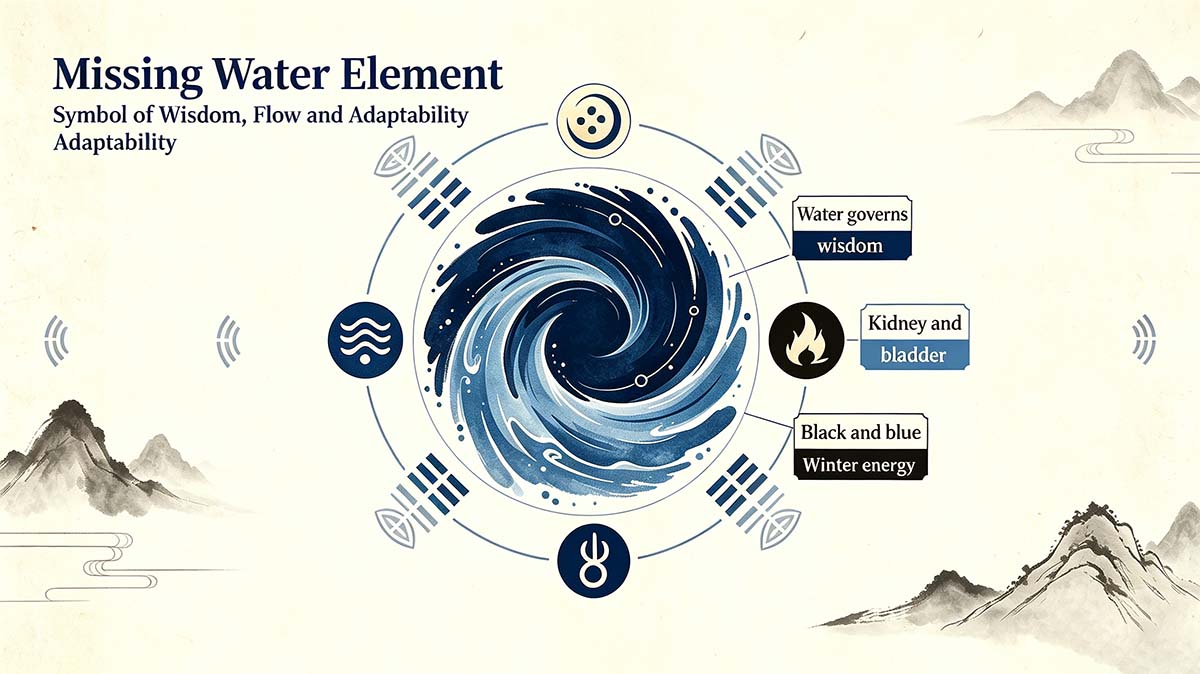 BaZi Four Pillars and Five Elements reading guide
