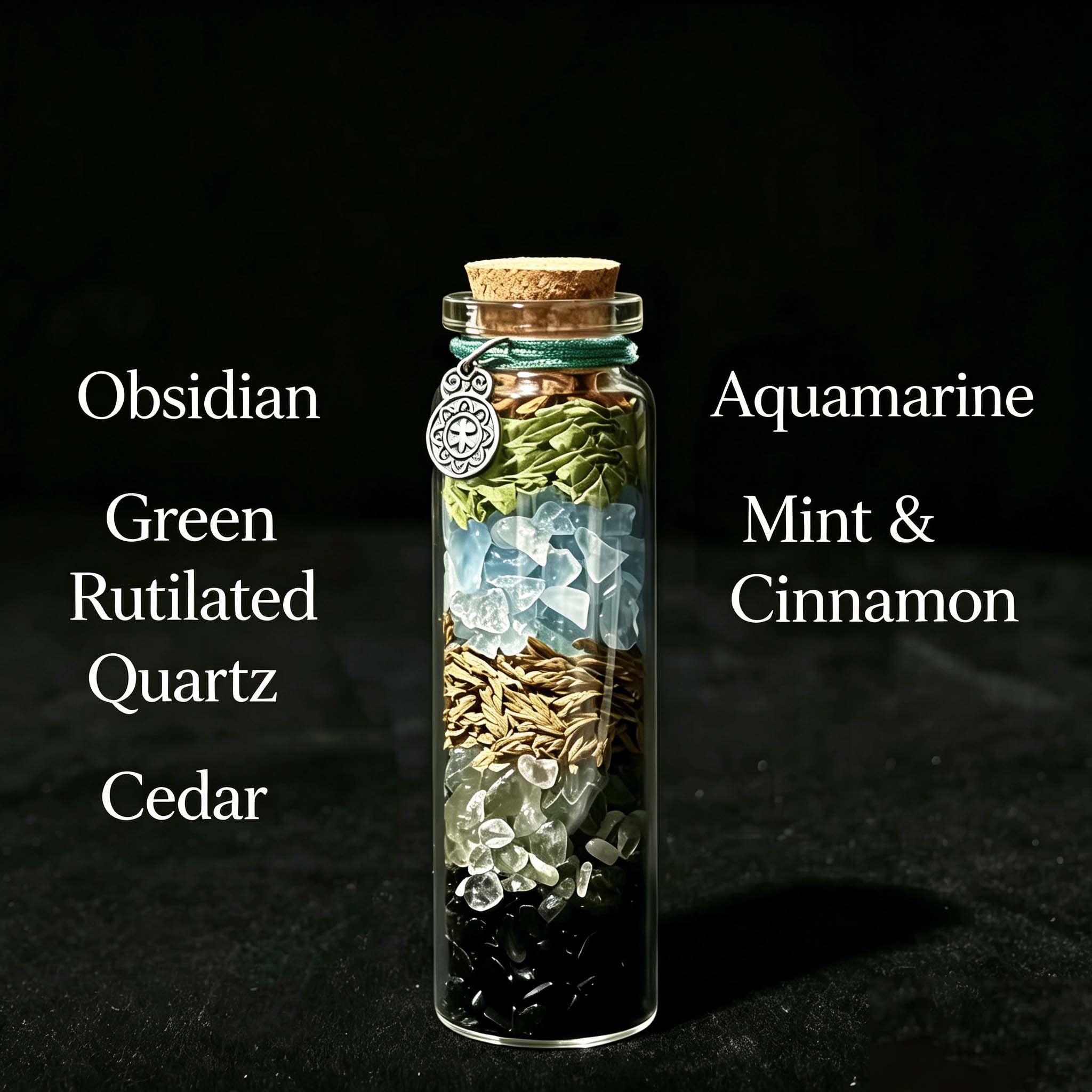 BaZi Five Element guide article image